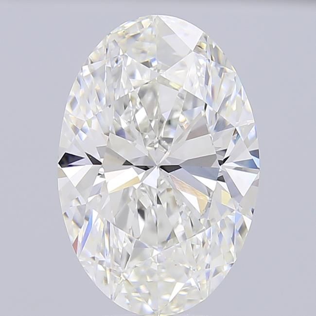 8.01 Carat