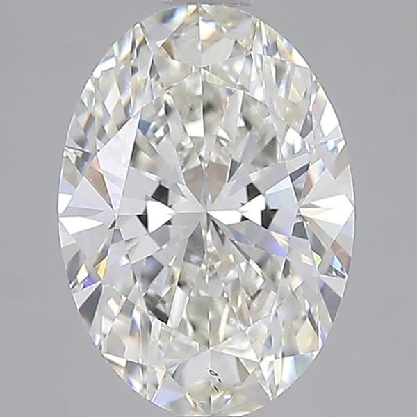2.02 Carat