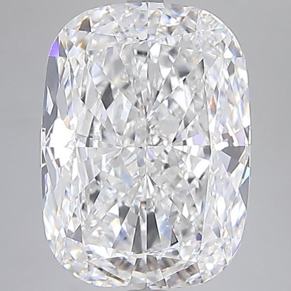 10.02 Carat