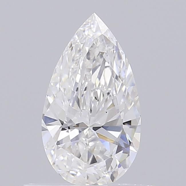 0.57 Carat