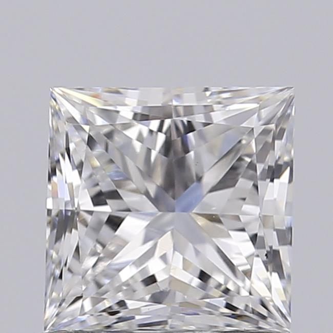 0.90 Carat