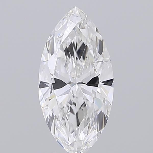 0.97 Carat