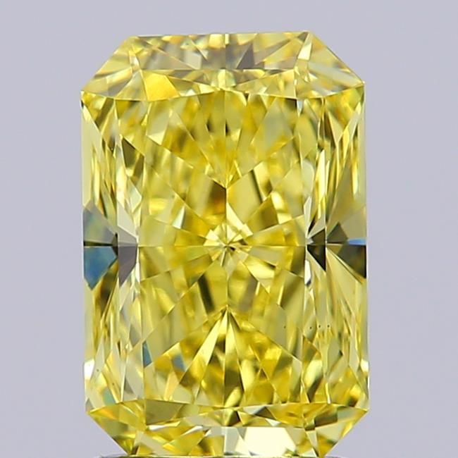 1.80 Carat