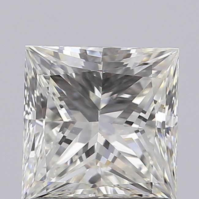 1.05 Carat