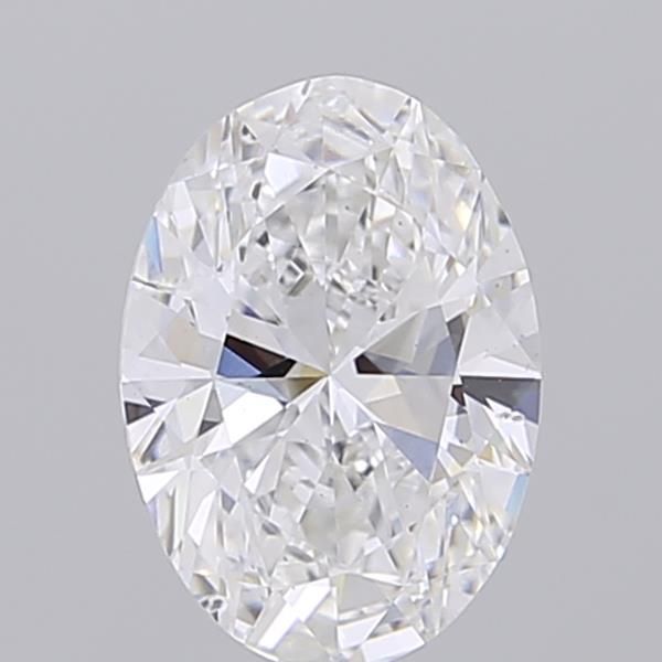 1.49 Carat