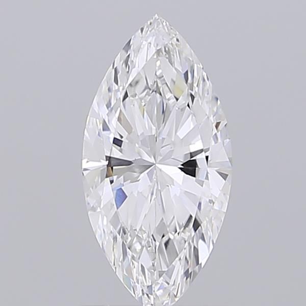 1.33 Carat
