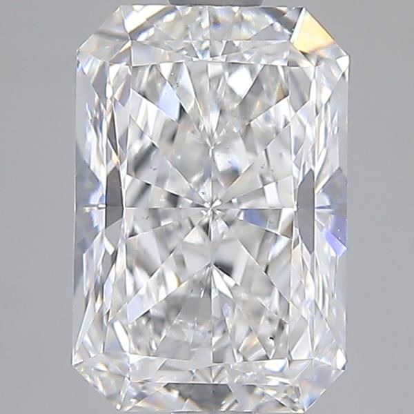 2.38 Carat