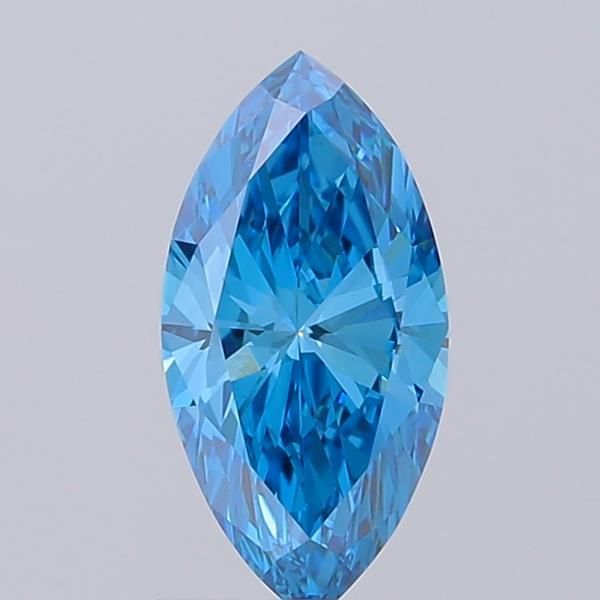 1.16 Carat