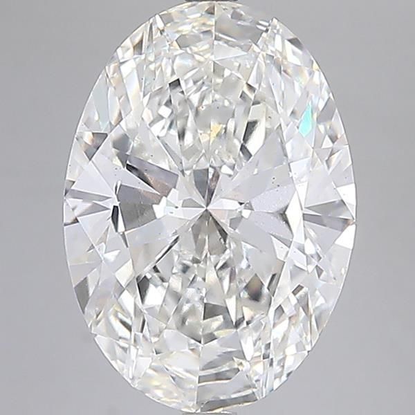 8.06 Carat