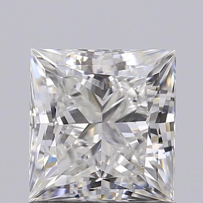 1.02 Carat