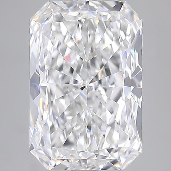 5.58 Carat