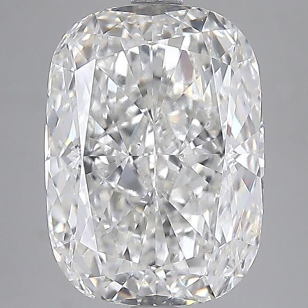 6.01 Carat