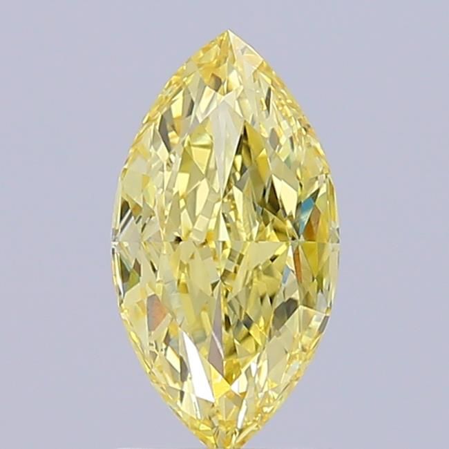 2.01 Carat