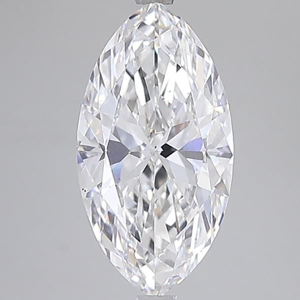 3.58 Carat