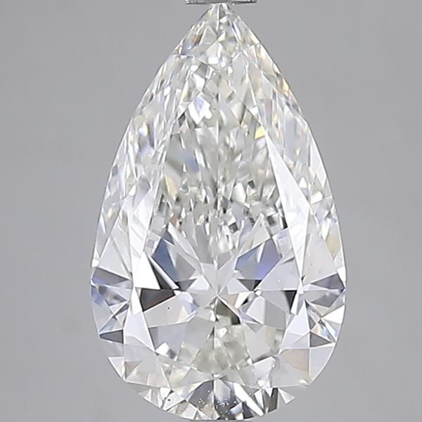 3.01 Carat