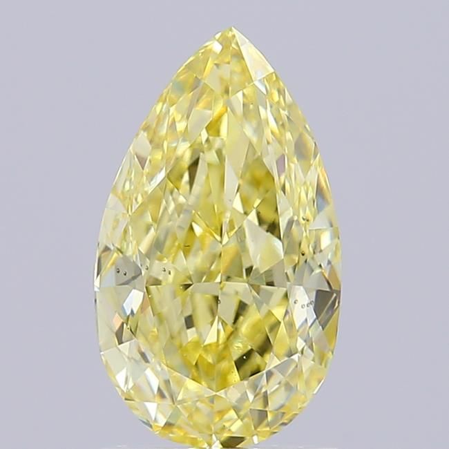 2.02 Carat