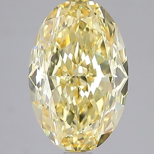 3.02 Carat