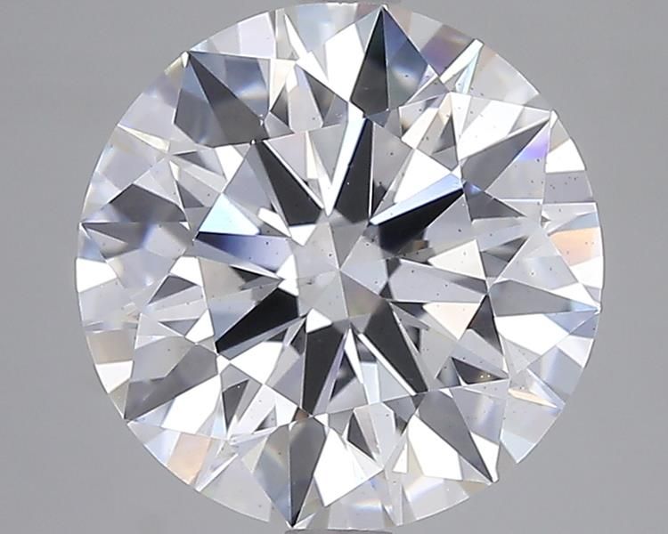 4.53 Carat
