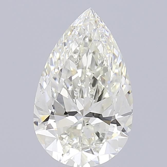 3.02 Carat