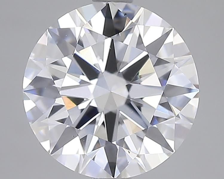 2.90 Carat