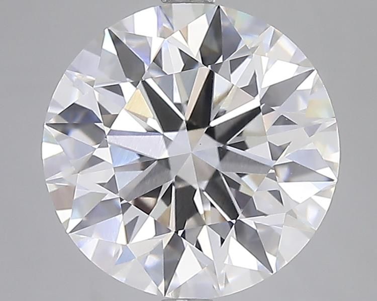 7.01 Carat
