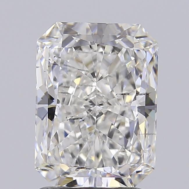 2.00 Carat