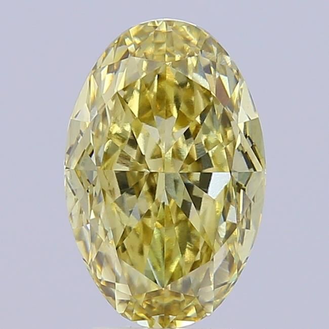 5.33 Carat