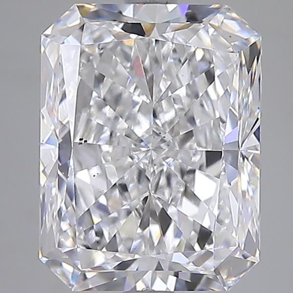 5.53 Carat