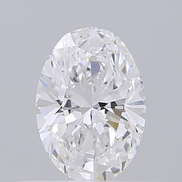0.51 Carat