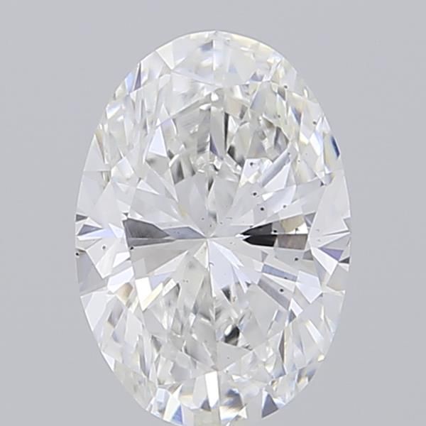 0.84 Carat