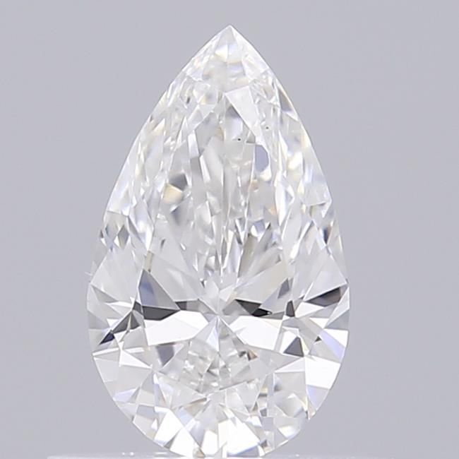 0.55 Carat