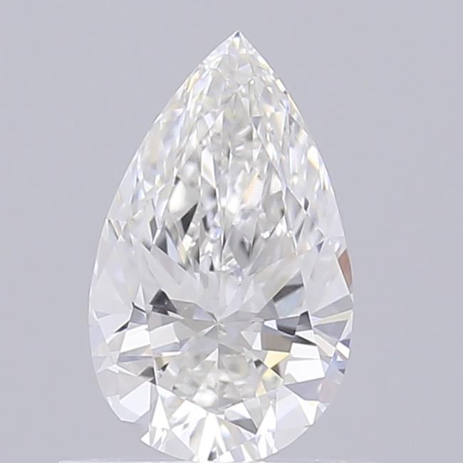 0.71 Carat