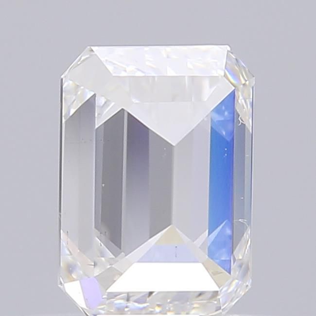 0.73 Carat