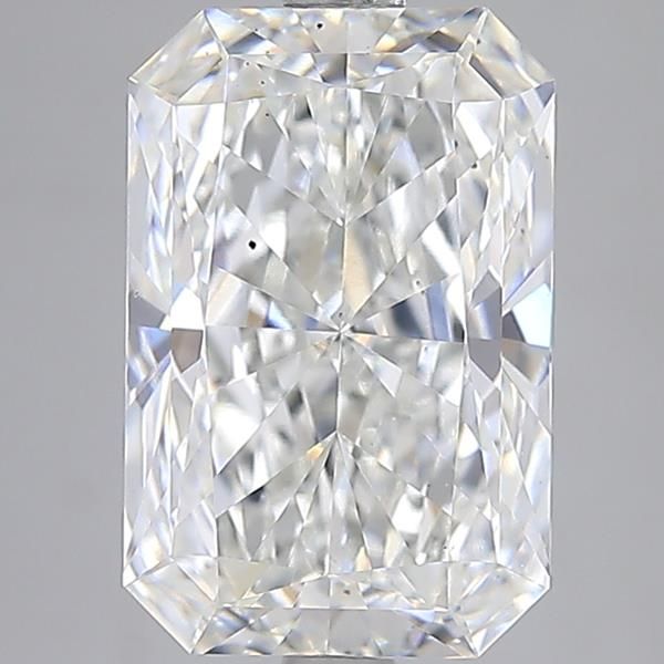 4.50 Carat