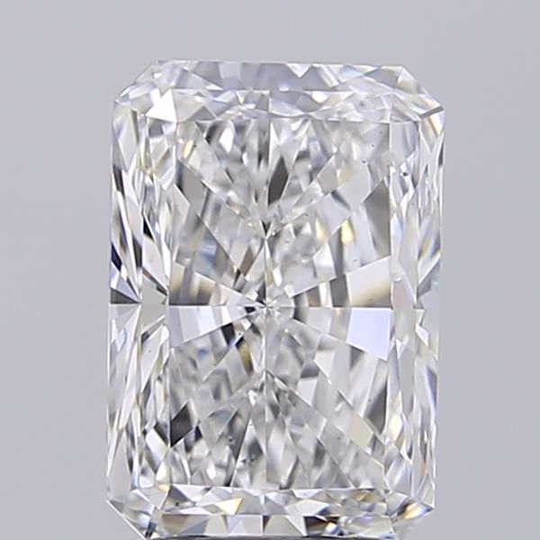 3.00 Carat