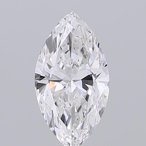 1.07 Carat