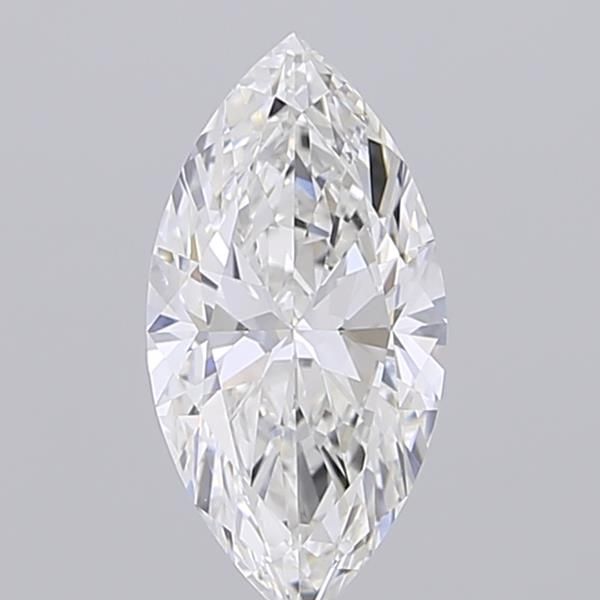 1.30 Carat