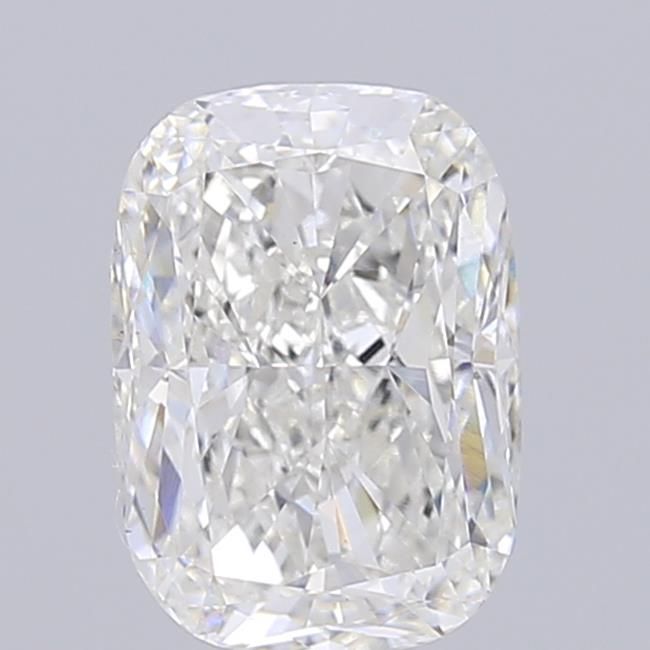 3.50 Carat