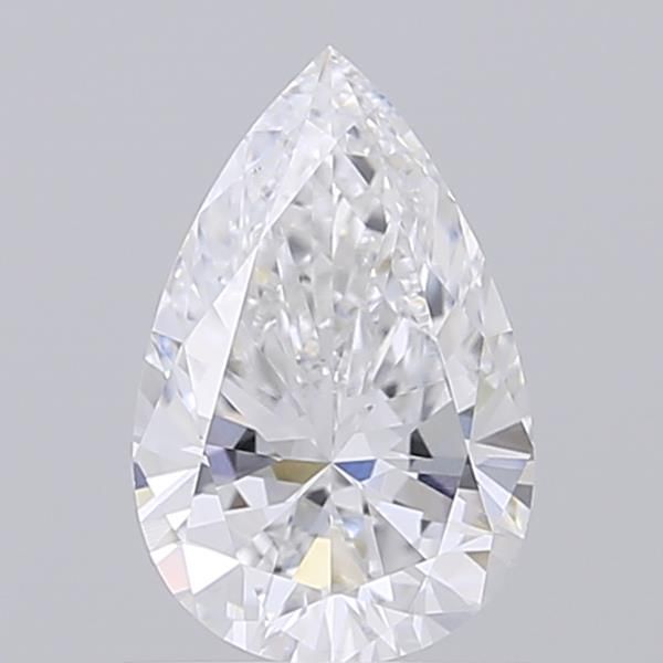 0.97 Carat
