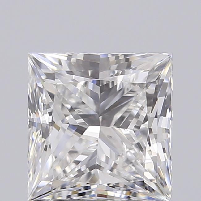 1.07 Carat
