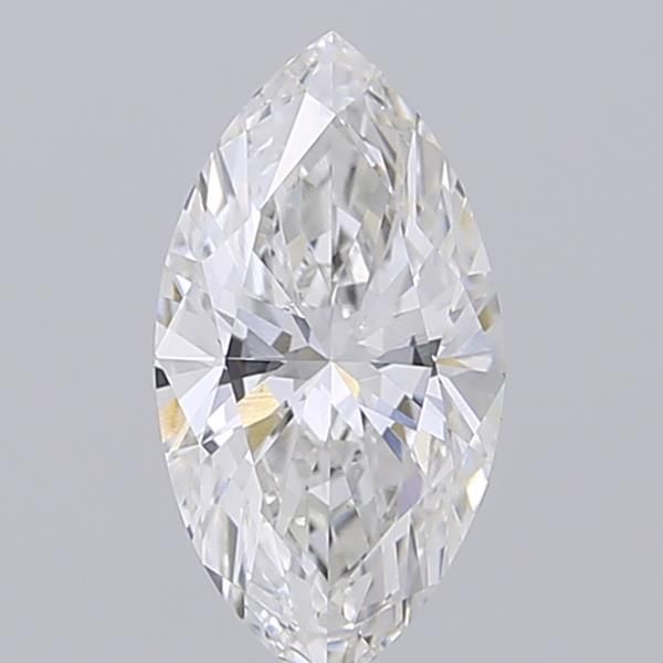 1.05 Carat