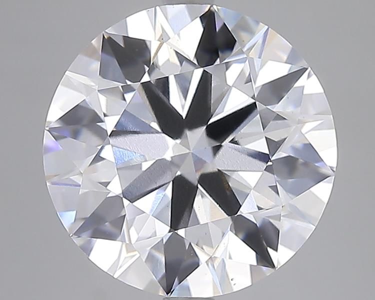 7.05 Carat