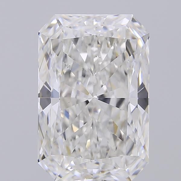 6.54 Carat