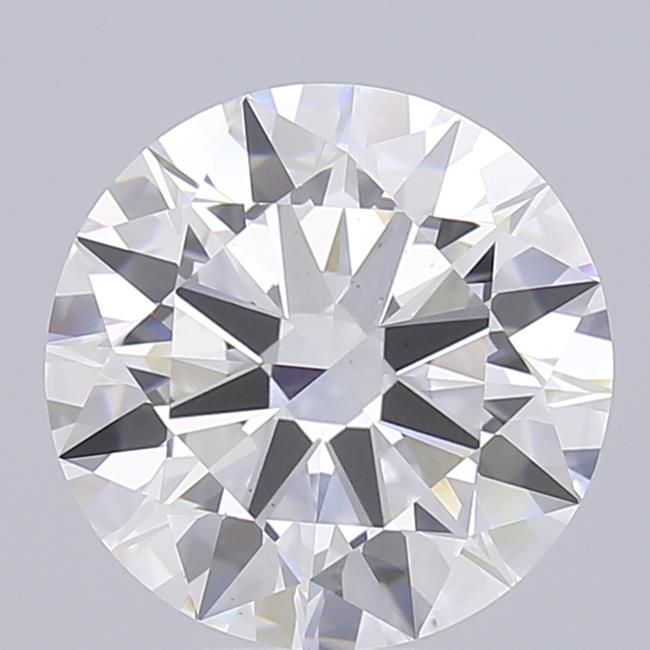 7.09 Carat