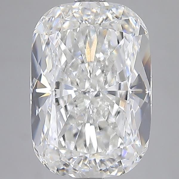 6.02 Carat