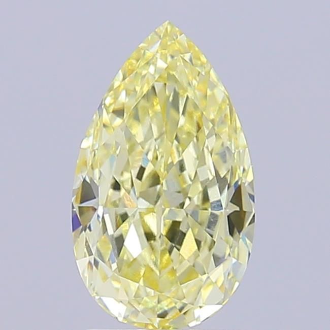 3.01 Carat