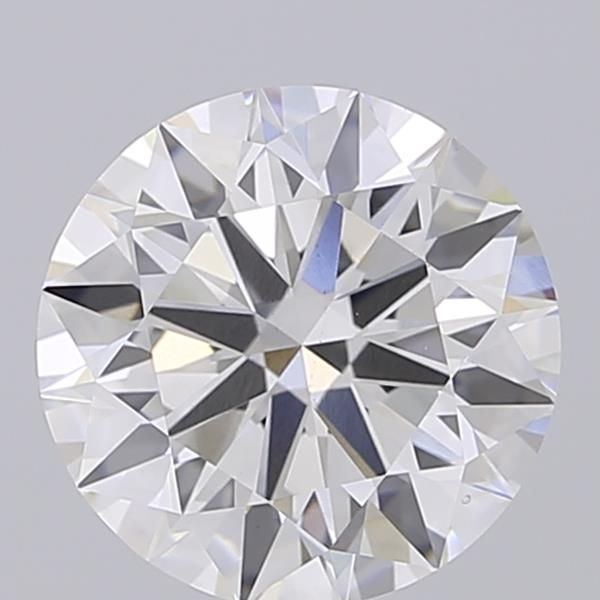 2.50 Carat