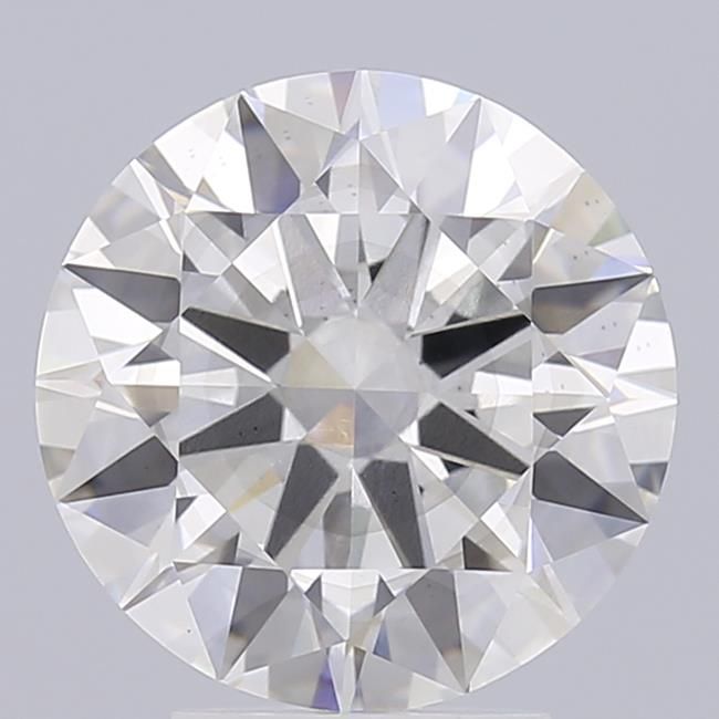 4.00 Carat