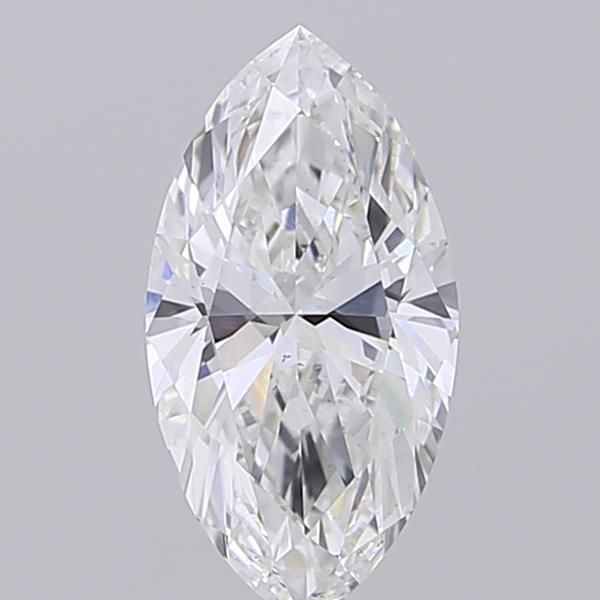 1.04 Carat