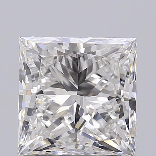 0.99 Carat